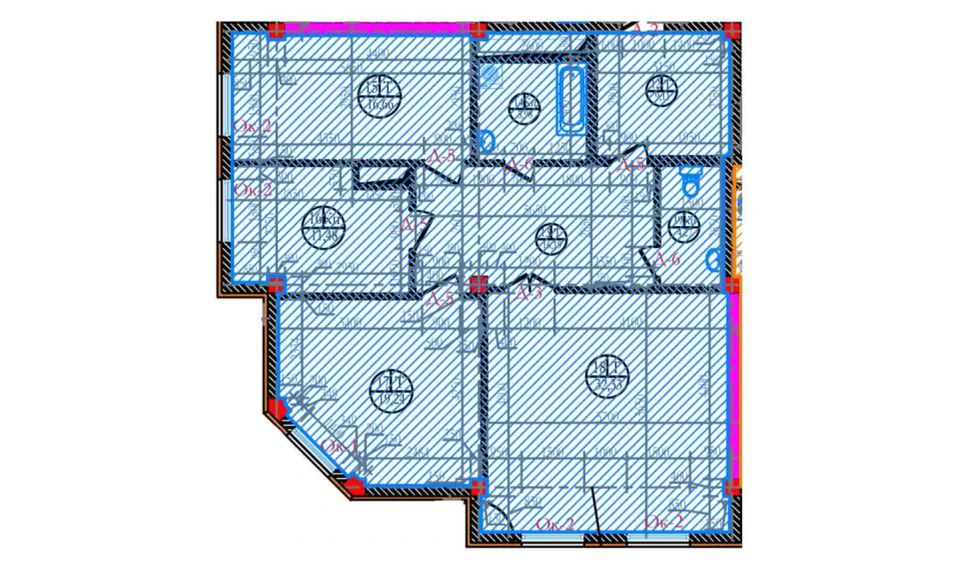 Ziynat Capital