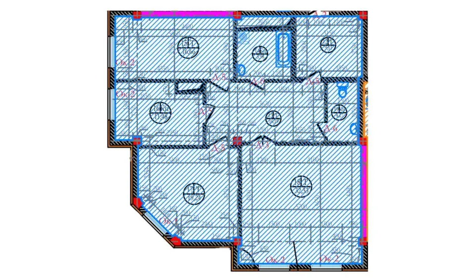 Joziba