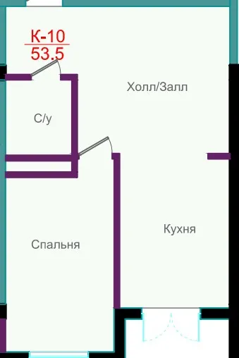 BINOKOR