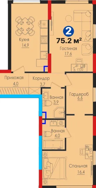 Voha