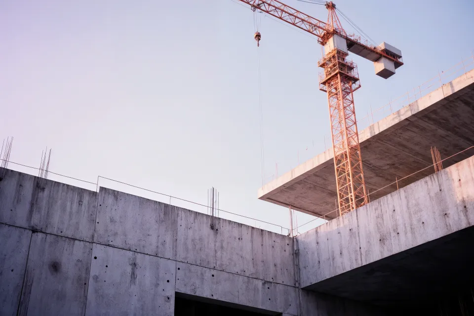 Урбанизация и жилищное строительство в Узбекистане: стратегические задачи до 2040 года