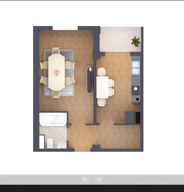 Voha Residence