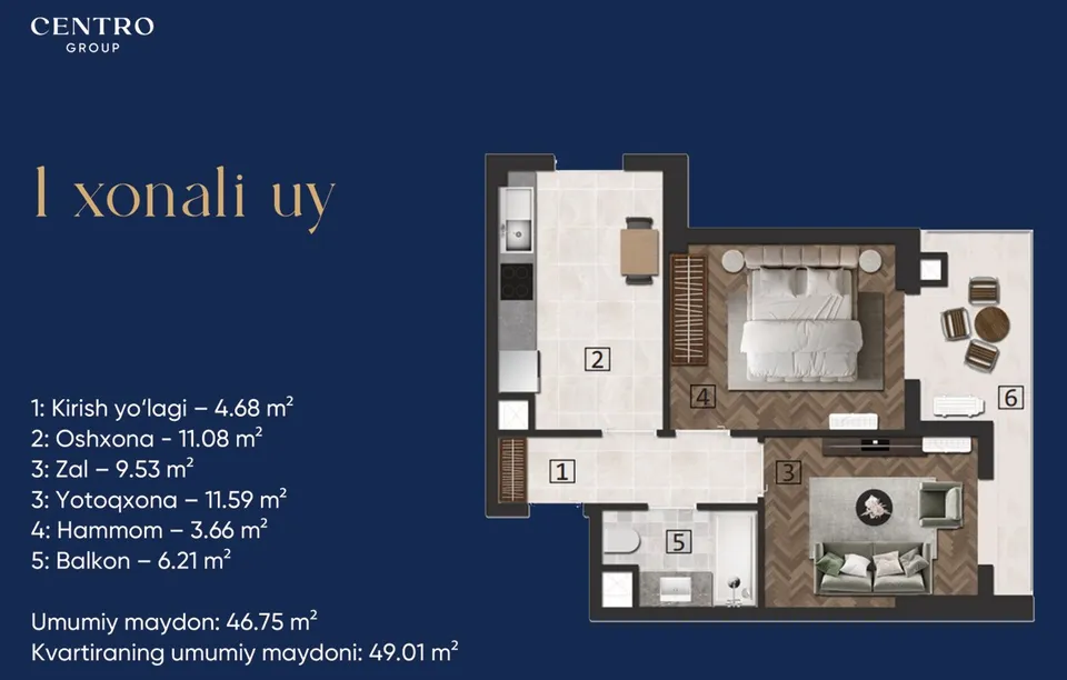 FAVORIT RESIDENCE