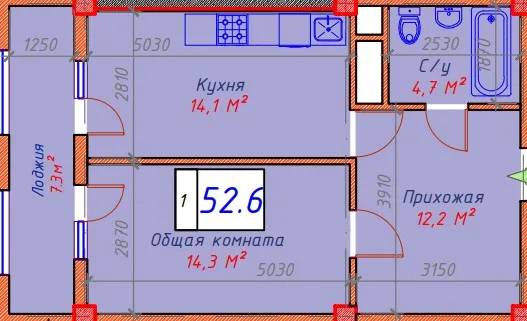 ДЎСТЛИК