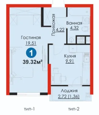 4U Tashkent