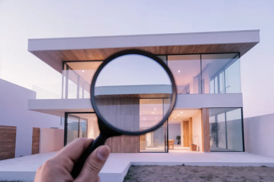 Массовая оценка недвижимости в Узбекистане