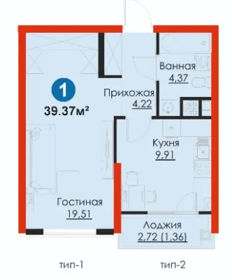 4U Tashkent