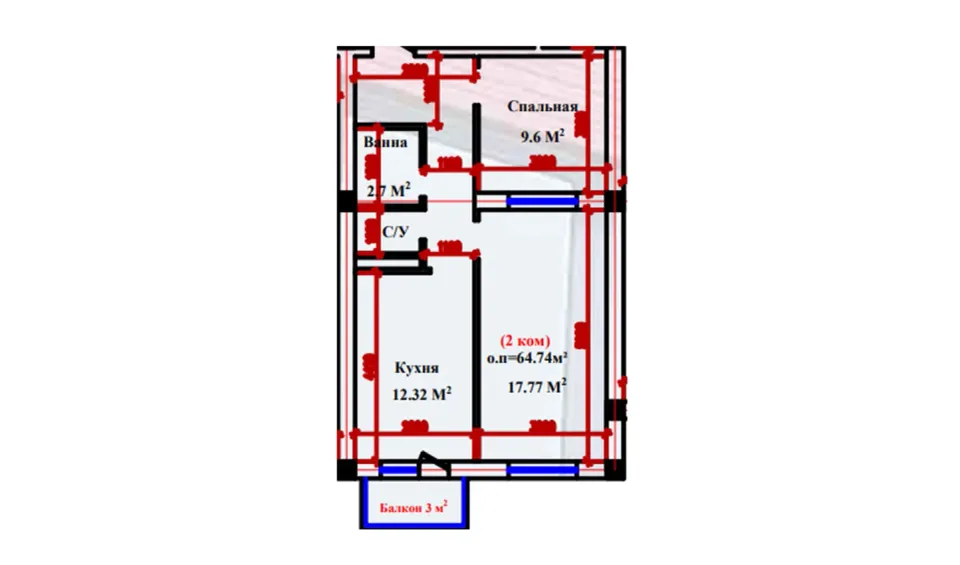 Yangi Zamin