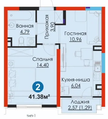 4U Tashkent