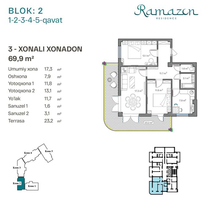 RAMAZON