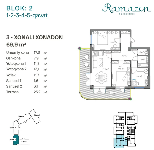 RAMAZON