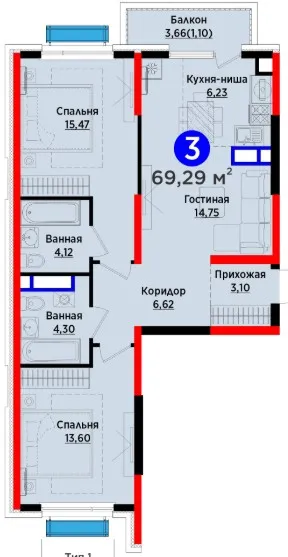 Maftun Makon