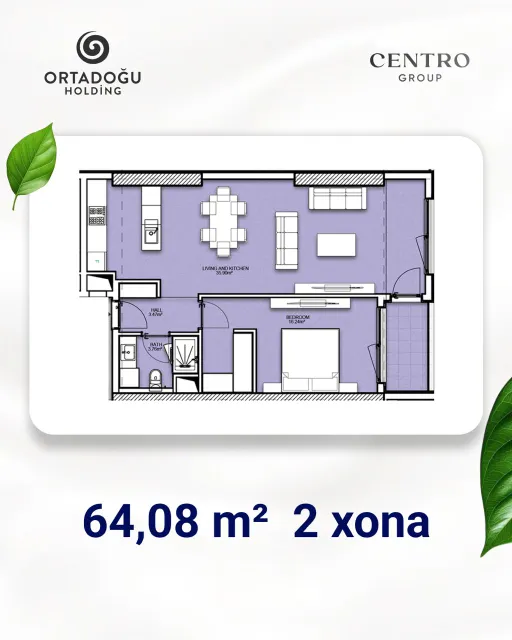 RESIM TASHKENT