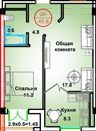 Obod