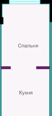 BINOKOR
