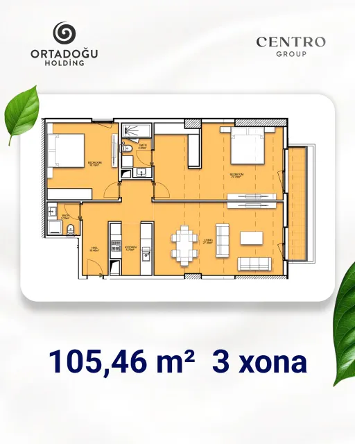 RESIM TASHKENT