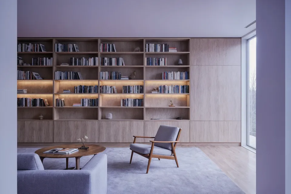 Как продать долю в квартире в Узбекистане: подробное юридическое руководство (2026)