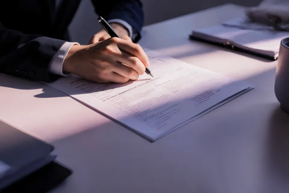 В Узбекистане начался приём заявок на ипотечные субсидии