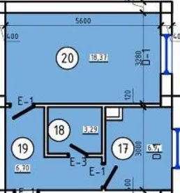 UG HOUSE