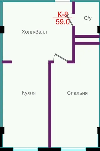 BINOKOR