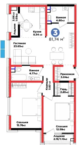 Botanika Saroyi