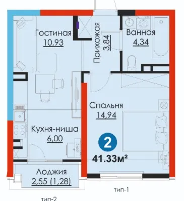 4U Tashkent