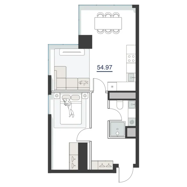 Nest One