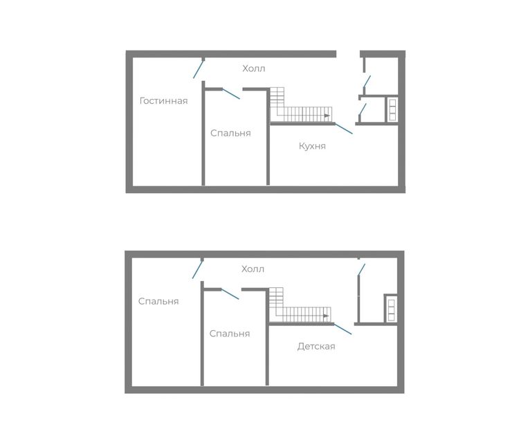 Milliy House