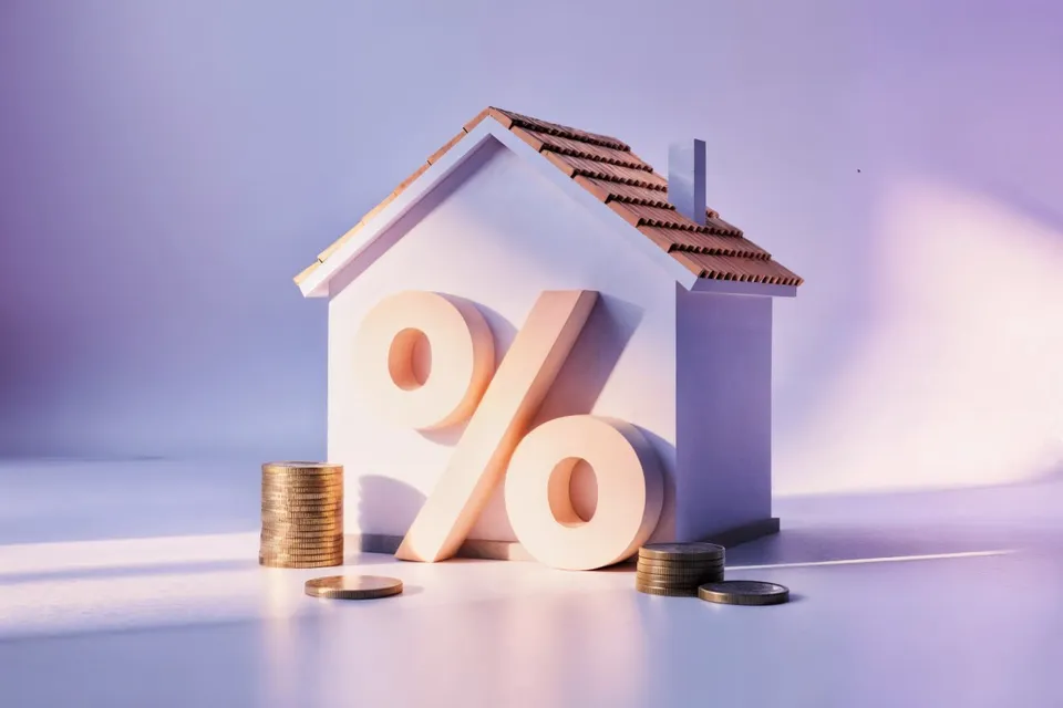 Ипотечные субсидии для учителей: как подать заявку и выбрать ЖК с Salom Uy