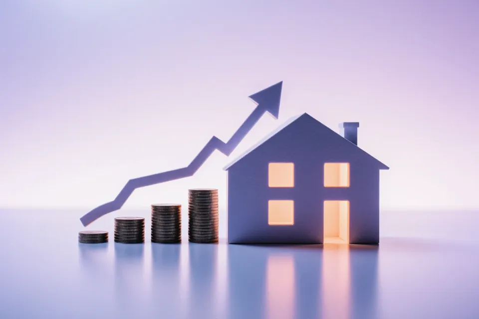 Льготная ипотека в узбекистане вырастет на 15%: как это повлияет на рынок жилья в 2026 году