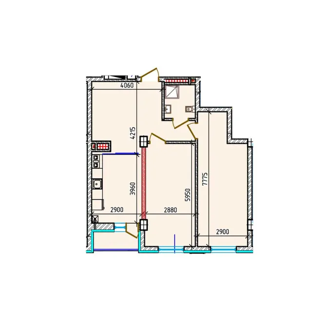 AeroTown