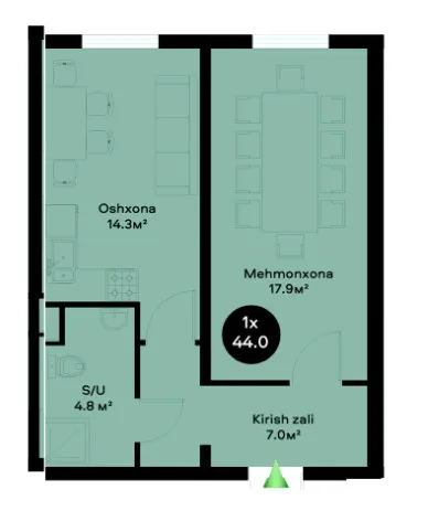 O‘ZBEGIM