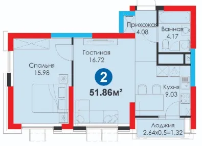 4U Tashkent