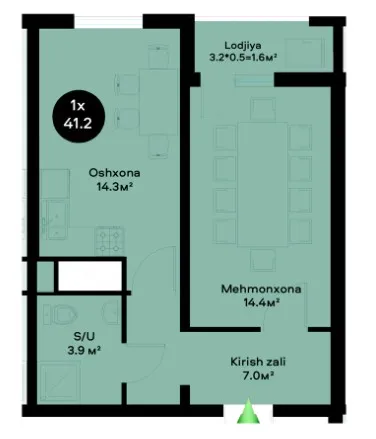 O‘ZBEGIM
