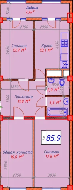 ДЎСТЛИК