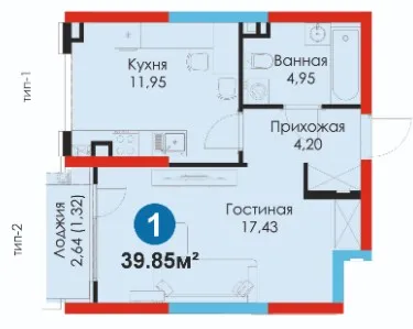 4U Tashkent