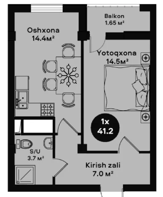 TUMOR