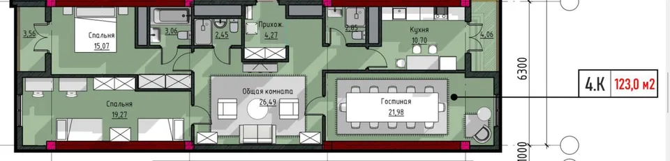 Venetsiya