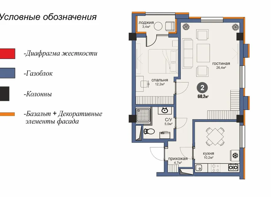 AVALON Residence