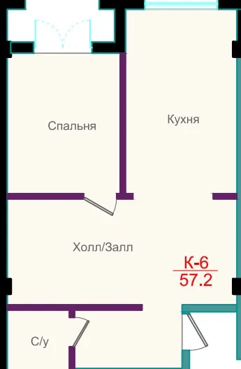 BINOKOR