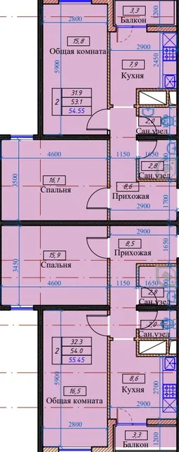 VELLARIS RESIDENCE