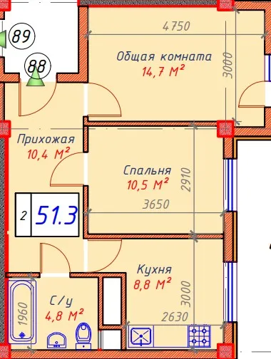 ДЎСТЛИК