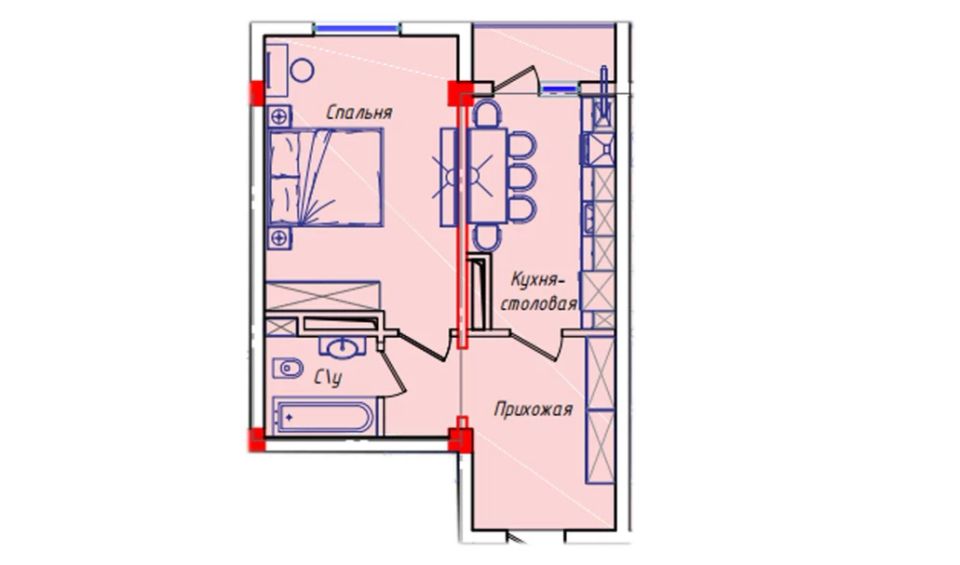 Star House Andijon