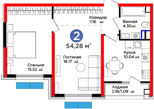 Botanika Saroyi