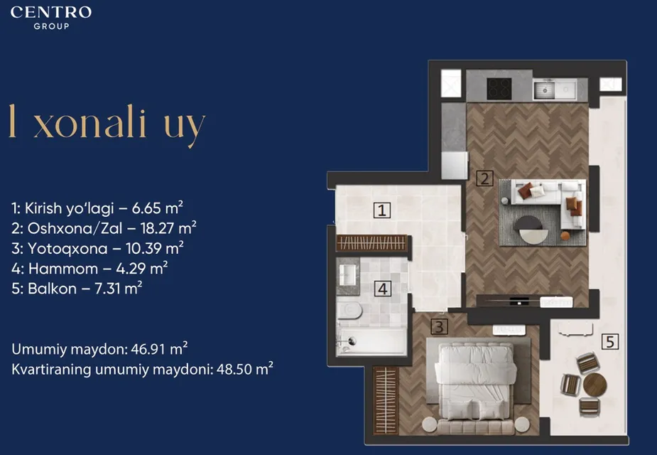 FAVORIT RESIDENCE