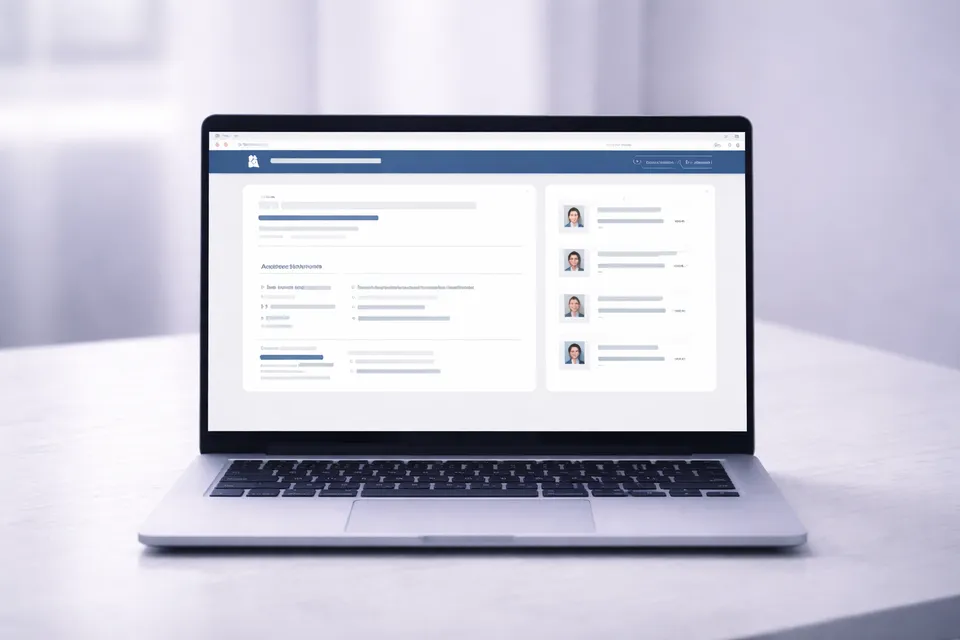 Обновить место жительства и список проживающих теперь можно онлайн: что изменится с 1 марта