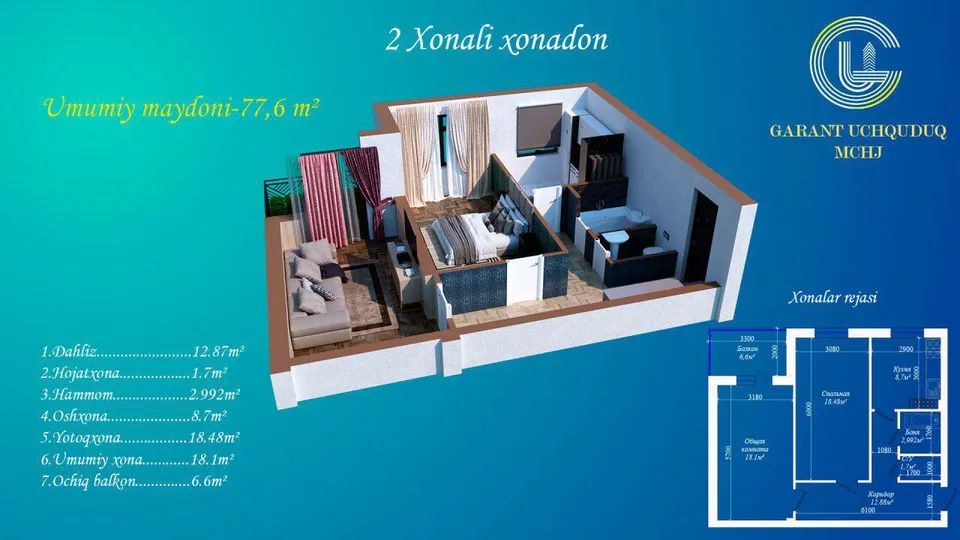 Orzular
