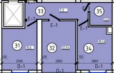UG HOUSE