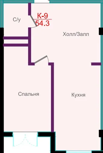BINOKOR