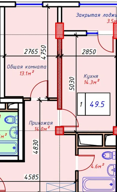 ДЎСТЛИК
